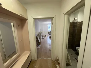 Photo of Apartment for sale Stadiumi, Durrës