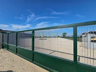 Fotografie land na prodej Fushë Prezë, Tiranë