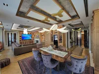 Rruga e Kavajes - photos of  for Apartment