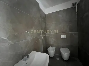 Photo of Apartment for sale Golem, Durrës