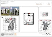 Paskuqan - photos of  for Apartment
