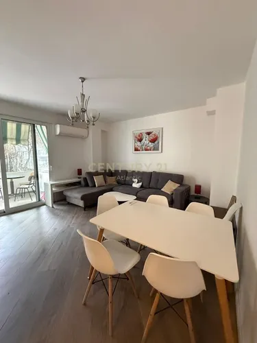 Foto e Apartment në shitje Mali i Robit, Durrës