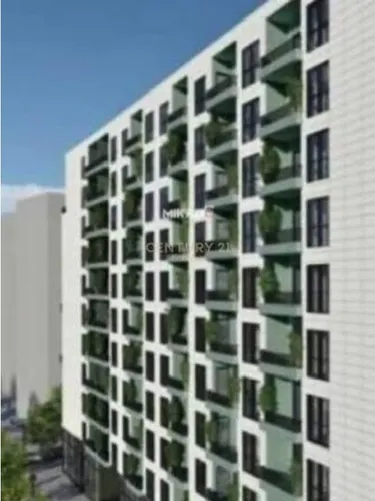 Фото Квартира на продажу Ish Fusha e Aviacionit, Tiranë