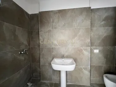 Photo of Apartment for sale Golem, Durrës