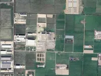 Sektori Rinia - photos of  for Land