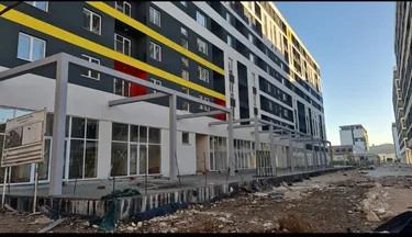 Photo of Apartment for sale Kompleksi Univers City, Rruga Gryka e Kaçanikut, Tiranë