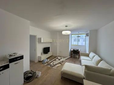 Photo of Apartment for sale Stadiumi, Durrës