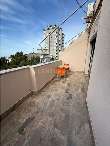 Photo of Apartment for sale Shkembi i Kavajes, Durrës