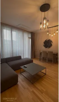 Rruga Llazar Pulluqi - photos of  for Apartment