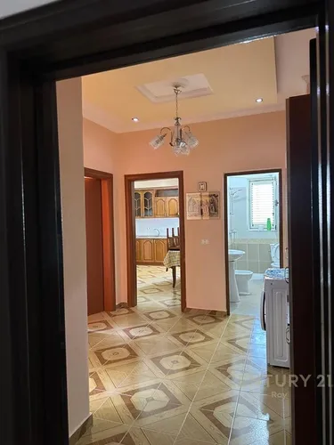 Photo of Apartment for sale Lagji 5, Durrës