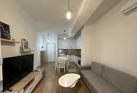 Rruga Shkozë - Lanabregas - photos of  for Apartment