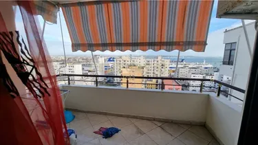 Foto von Wohnung zur miete Qendra e Durrësit, Qender, Durrës
