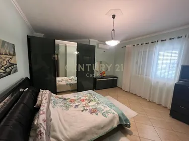 Foto von Wohnung zur miete Qendra e Durresit, Durrës