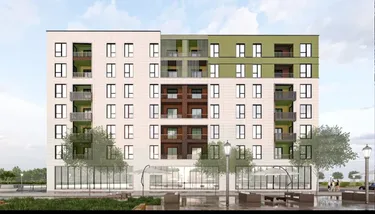 Photo of Apartment for sale Paskuqan, Rruga Mehmet Gjevori, Tiranë