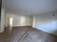 Fresk - photos of  for Apartment