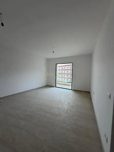 Fotografie Byt na prodej Golem, Rezidenca Eon, Durrës