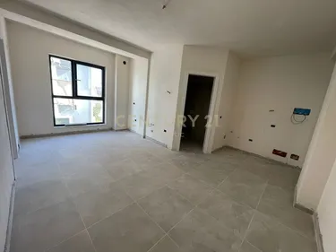 Foto di Appartamento in vendita Golem, Durrës