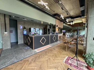 Photo of commercial for sale Tirane - 1001 (al), Rinas, Tiranë