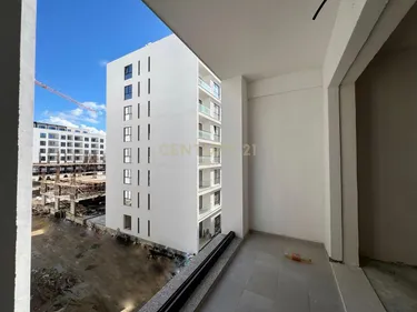 Zdjęcie Mieszkanie na sprzedaż Liburna Residence, Golem, Durrës
