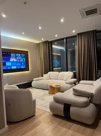 Liqeni Artificial - photos of  for Apartment