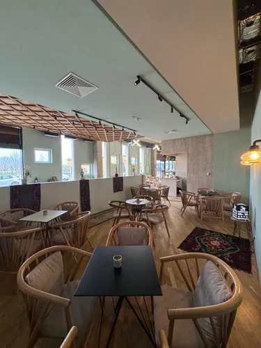 Photo of commercial for sale Tirane - 1001 (al), Rinas, Tiranë