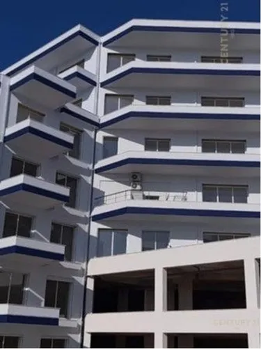 Foto av Lägenhet till salu Uji Ftohte, Vlorë