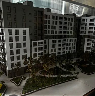 Photo of Apartment for sale Porcelan, Tiranë