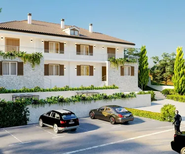 Photo of vila for sale Pogradec - 7301 (al), Pogradec