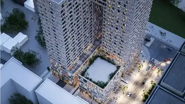 Photo of Apartment for sale Komuna e Parisit, Komuna Parisit, Tiranë