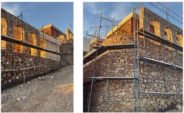 Villa for Sale at Rana e Hedhun