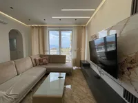 Qender - photos of  for Apartment