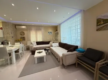 Zdjęcie vila na sprzedaż Qerret, Kompleksi Diell, Durrës