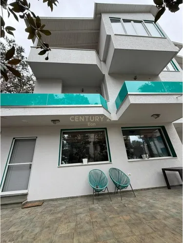 Zdjęcie vila na sprzedaż Qerret, Kompleksi Diell, Durrës