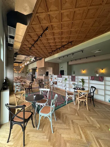 Photo of commercial for sale Tirane - 1001 (al), Rinas, Tiranë