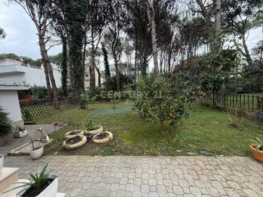 Zdjęcie vila na sprzedaż Qerret, Kompleksi Diell, Durrës