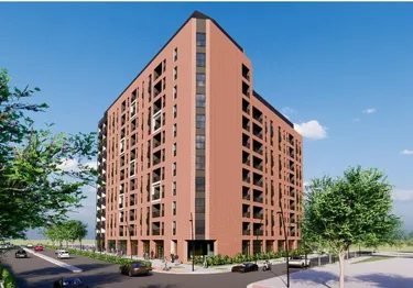 Photo of Apartment for sale Bulevardi, Tiranë