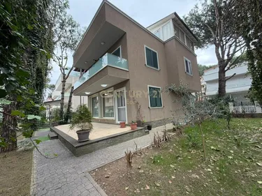 Foto e Vilë në shitje Qerret, Kompleksi Diell, Durrës