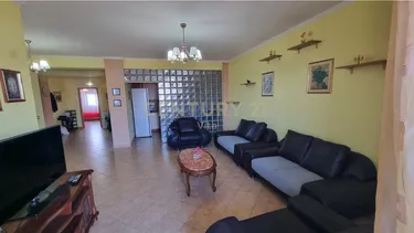 Zdjęcie Mieszkanie do wynajęcia Qender, Durrës