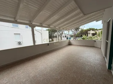 Zdjęcie vila na sprzedaż Qerret, Kompleksi Diell, Durrës