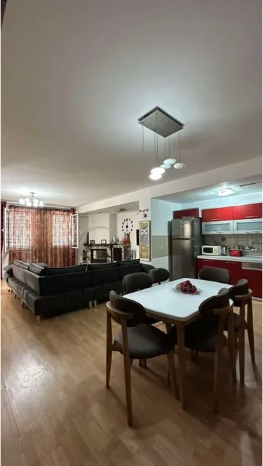 Foto von house zum verkauf Rruga Kristaq Antoniu, Tiranë