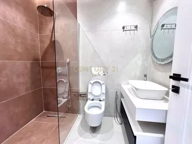 Foto e penthouse në shitje Ish Urt, Durrës