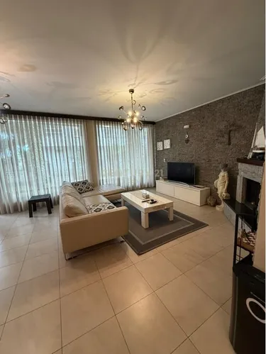 Foto di vila in vendita Qerret Kompleksi Diell, Durrës