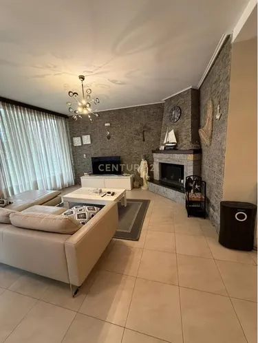 Foto di vila in vendita Qerret Kompleksi Diell, Durrës