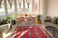 Rruga Don Bosko - photos of  for Apartment