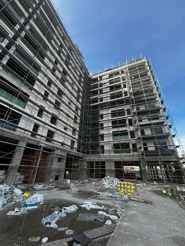 Photo of Apartment for sale Porcelan, Tiranë