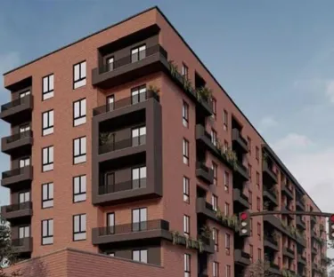 Photo of Apartment for sale Paskuqan, Rruga Mehmet Gjevori, Tiranë