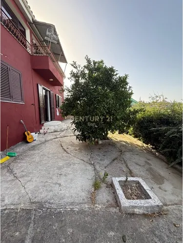 Foto e Vilë në shitje Vila e Zogut, Durrës