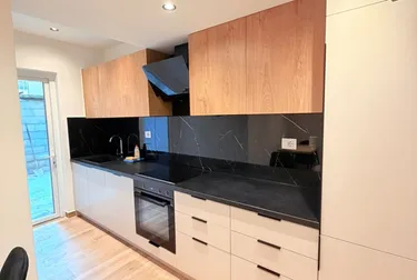 Фото studio в аренду Bulevardi Dyrrah, Sheshi Pranvera, Durrës