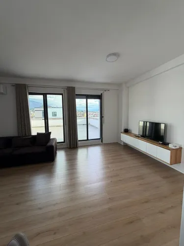 Photo of Apartment for sale Oxhaku, Rruga Marie Kraja, Oxhaku, Njësia Bashkiake Nr. 3, Tirana, Tirana Municipality, Tirana County, Central Albania, 1007, Albania, Tiranë