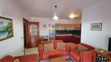 Foto von Wohnung zur miete Qendra e Durrësit, Qender, Durrës